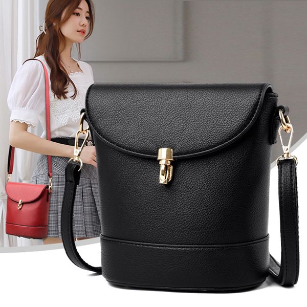 vintage casual pu leather women crossbody bag mini flap female shoulder messenger bag ale ladies evening
vintage casual pu leather women crossbody bag mini flap female shoulder messenger bag ale ladies evening