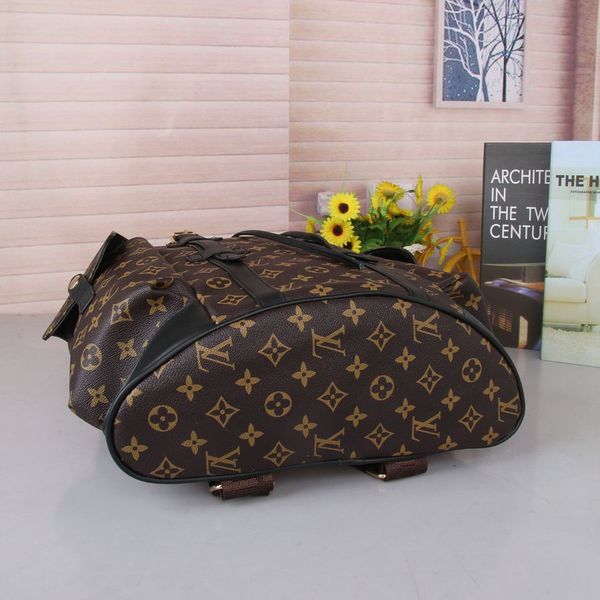 2019 purse bag ladies genuine leather saddle shoulder bags handbags women famous brands crossbody bags
2019 purse bag ladies genuine leather saddle shoulder bags handbags women famous brands crossbody bags