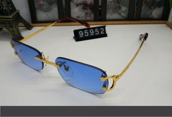 oculos buffalo роскошные солнцезащитные очки без оправы для мужчин женщин овальные дизайнерские модные металлические золотые солнцезащитные, White;black
oculos buffalo роскошные солнцезащитные очки без оправы для мужчин женщин овальные дизайнерские модные металлические золотые солнцезащитные, White;black