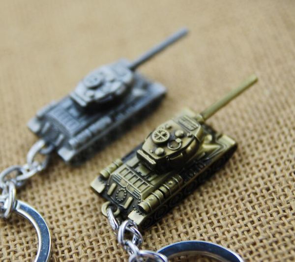 new keychain spaceship millennium car key ring opener tank world x-wing spacecraft model static decoration toys
new keychain spaceship millennium car key ring opener tank world x-wing spacecraft model static decoration toys