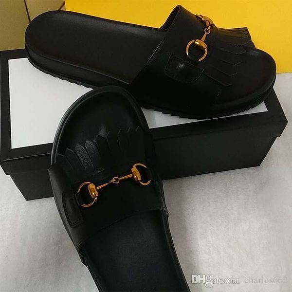 wholesale men slippers fashion flip flops male slides women summer beach couple sandals female soft sole non-slip shoes pantoufle homme, Black
wholesale men slippers fashion flip flops male slides women summer beach couple sandals female soft sole non-slip shoes pantoufle homme, Black