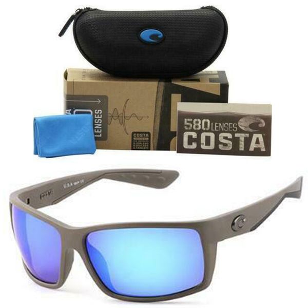Reefton polarized ungla e brand de igner men coating rectangle un gla e urfing off hore ungla e tr90 occhiali da ole
Reefton polarized ungla e brand de igner men coating rectangle un gla e urfing off hore ungla e tr90 occhiali da ole