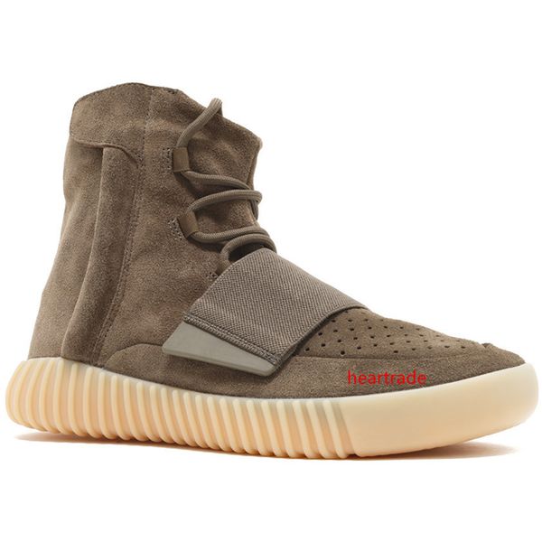 kanye west 750 runner wave mens basketball shoes fashion ankle men women wrap sneakers sports us 5-11.5 with
kanye west 750 runner wave mens basketball shoes fashion ankle men women wrap sneakers sports us 5-11.5 with