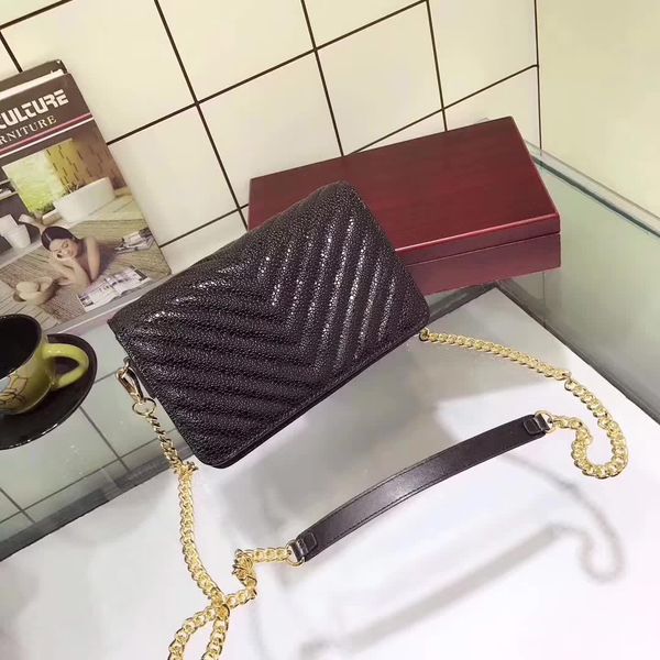103323 women luxury handbags brand wallet hand bag luxury clutch luxury wallet fashion bags
103323 women luxury handbags brand wallet hand bag luxury clutch luxury wallet fashion bags