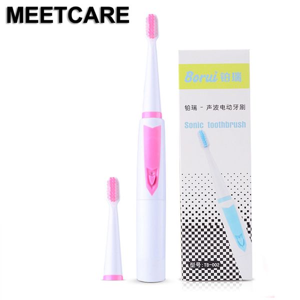 borui sell battery operated electric toothbrush with 4 brush heads and 4 another brushes head oral hygiene health products
borui sell battery operated electric toothbrush with 4 brush heads and 4 another brushes head oral hygiene health products