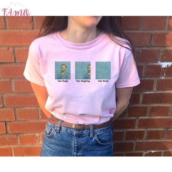 camisetas verano mujer 2020 thin раздел тенниска vogue письмо harajuku женской тенниски досуг мода эстетической tshirt, White
camisetas verano mujer 2020 thin раздел тенниска vogue письмо harajuku женской тенниски досуг мода эстетической tshirt, White