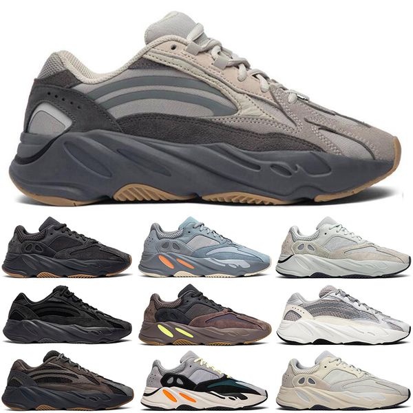 Vintage 700 Utility Black Tephra running shoes Kanye West men women VANTA Mauve Static INERTIA Wave Runner mens trainers sports sneakers
Vintage 700 Utility Black Tephra running shoes Kanye West men women VANTA Mauve Static INERTIA Wave Runner mens trainers sports sneakers