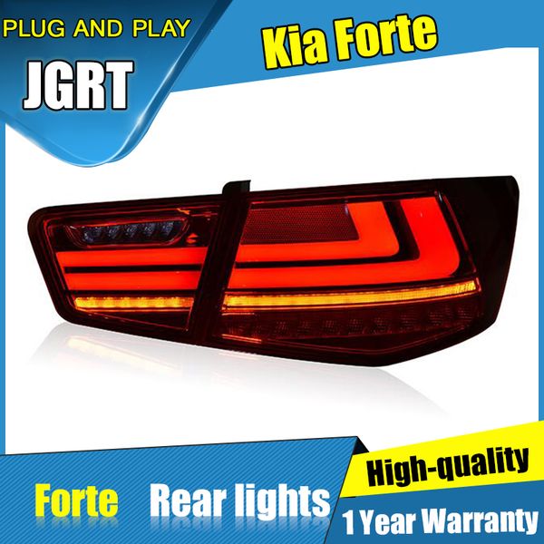 dynamic turn signal taillight for kia forte led tail light assembly drl+turn signal+brake+reverse+fog lights 2010 2011 2012 2013
dynamic turn signal taillight for kia forte led tail light assembly drl+turn signal+brake+reverse+fog lights 2010 2011 2012 2013