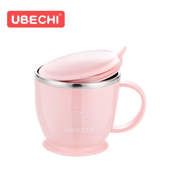 children's day gift 304 stainless steel children's cups cartoon infants sippy cup heat resistant kindergarten cup
children's day gift 304 stainless steel children's cups cartoon infants sippy cup heat resistant kindergarten cup