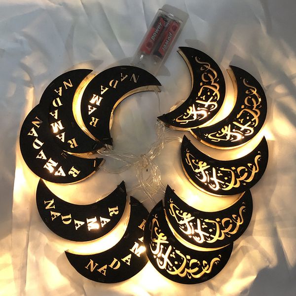 2m 10 lights eid mubarak decor home ramadan kareem decoration accessories ramadan and eid decorations islam party supplies gift
2m 10 lights eid mubarak decor home ramadan kareem decoration accessories ramadan and eid decorations islam party supplies gift