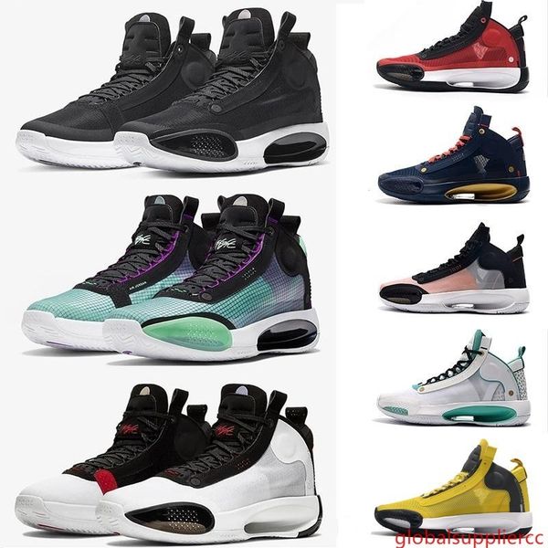2020 jumpman xxxiv 34 blue void basketball shoes 34s zoom eclipse bred amber rise pe green glow metallic silver mens sports sneakers
2020 jumpman xxxiv 34 blue void basketball shoes 34s zoom eclipse bred amber rise pe green glow metallic silver mens sports sneakers