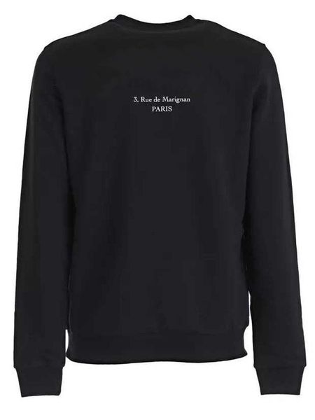 mens hoodie hip hop sweater casual brand sweatershirt loong sleeve men women couple luxury pullover letters curve print fashion style, Black
mens hoodie hip hop sweater casual brand sweatershirt loong sleeve men women couple luxury pullover letters curve print fashion style, Black