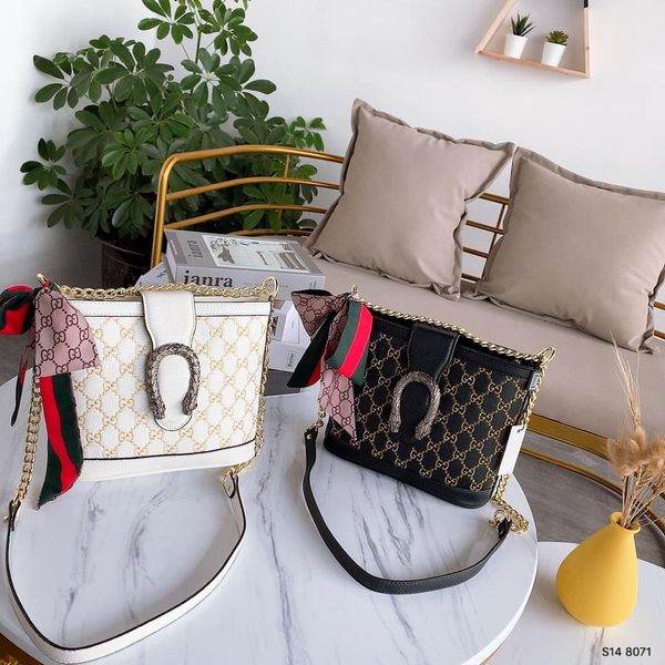 2019 new boutique 1:1 package090831#00
