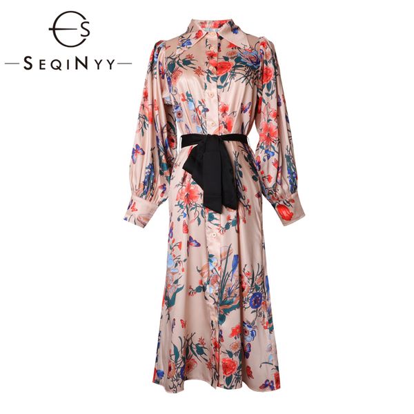 seqinyy midi dress 2020 лето весна новая мода дизайн женщин ретро цветок печатных фонарь рукав богемский платье пояс, Black;gray
seqinyy midi dress 2020 лето весна новая мода дизайн женщин ретро цветок печатных фонарь рукав богемский платье пояс, Black;gray