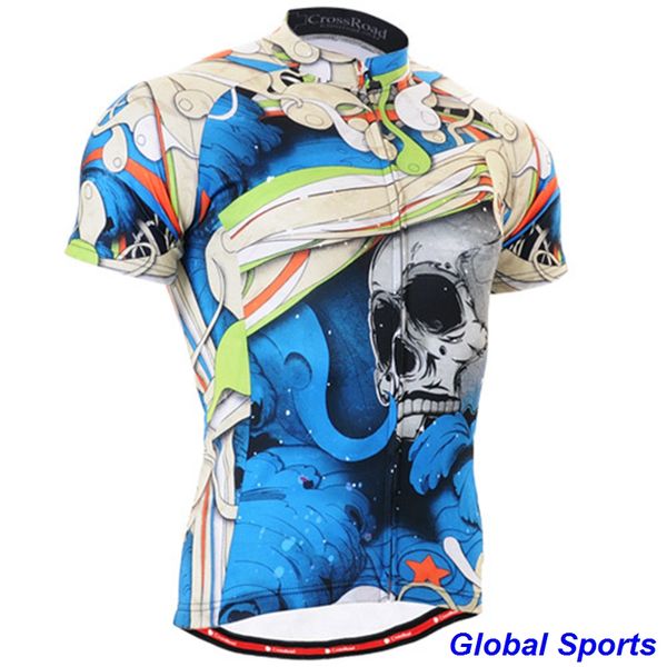 2020 fashion cycling clothing men, Black;red
2020 fashion cycling clothing men, Black;red