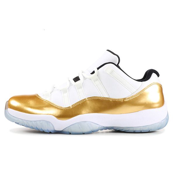 2020 bred concord 11 11s basketball cap and gown cap and gown snakeskin gamma blue women mens trainers sport sneakers cct10
2020 bred concord 11 11s basketball cap and gown cap and gown snakeskin gamma blue women mens trainers sport sneakers cct10