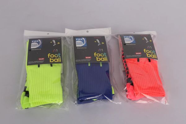 marathon field jogging running long soccer socks non-slip men women thicken cotton sports compression stockings cycling socks, Black
marathon field jogging running long soccer socks non-slip men women thicken cotton sports compression stockings cycling socks, Black
