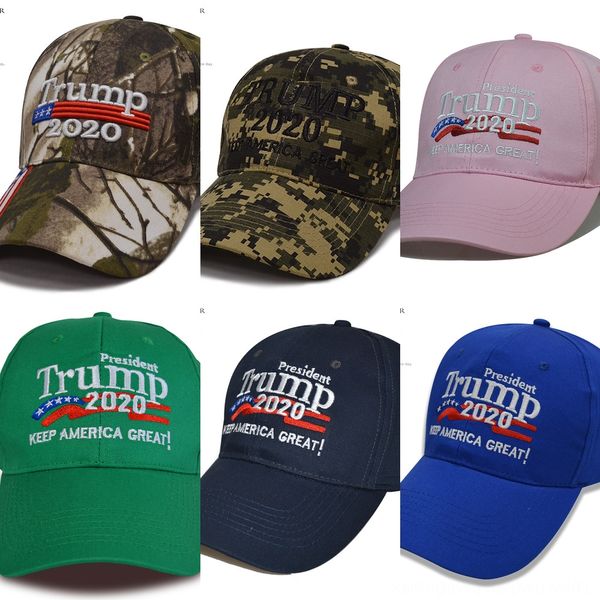 5rf4v o6922 cap donald trump hatflag baseball letter make america great 2020 hat 3d вышивка звезда камуфляж камуфляж регулируемый snapback d, Blue;gray
5rf4v o6922 cap donald trump hatflag baseball letter make america great 2020 hat 3d вышивка звезда камуфляж камуфляж регулируемый snapback d, Blue;gray