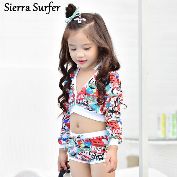 tankinis children swimwear girls bikini children's child for 2019 three piece set new patterns maillot de bain enfant fille
tankinis children swimwear girls bikini children's child for 2019 three piece set new patterns maillot de bain enfant fille