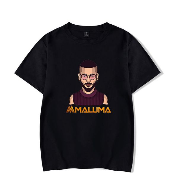 maluma mens summer designer tshirts crew neck solid color short sleeve homme clothing fashion style casual apparel, White;black
maluma mens summer designer tshirts crew neck solid color short sleeve homme clothing fashion style casual apparel, White;black