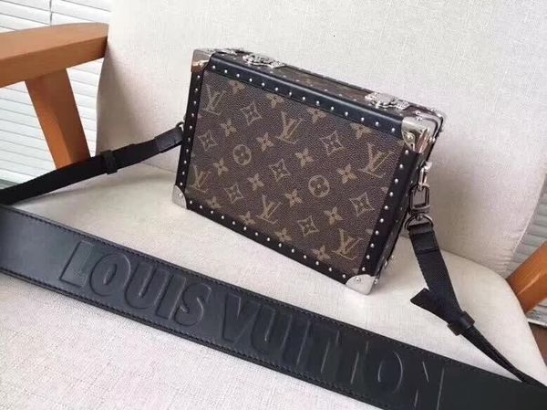2019 m20101 women fashion old flower brown shoulder bags hobo handbags handles boston cross body messenger shoulder bags
2019 m20101 women fashion old flower brown shoulder bags hobo handbags handles boston cross body messenger shoulder bags