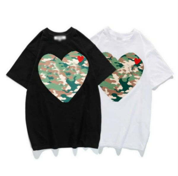20ss пьеса мужчину роскошь tshirt итальянской звезда дизайнер tshirts письмо бренд лето печать 1 нового tshirts chaussures тройки vintage об, White;black
20ss пьеса мужчину роскошь tshirt итальянской звезда дизайнер tshirts письмо бренд лето печать 1 нового tshirts chaussures тройки vintage об, White;black