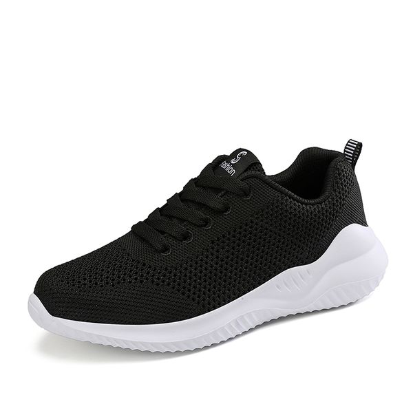 lightweight ladies sock shoes weave sneakers pink slip-on women casual walking shoes breathable outdoor jogging walking mesh
lightweight ladies sock shoes weave sneakers pink slip-on women casual walking shoes breathable outdoor jogging walking mesh