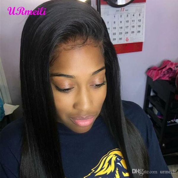 human hair lace front wigs brazilian remy virgin hair dhgate 134 human hair lace front wigs perruques de cheveux humains 150 density wig, Black;brown
human hair lace front wigs brazilian remy virgin hair dhgate 134 human hair lace front wigs perruques de cheveux humains 150 density wig, Black;brown
