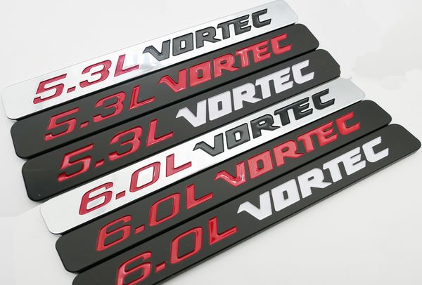 Emblemas de Carro auto123
Emblemas de Carro auto123