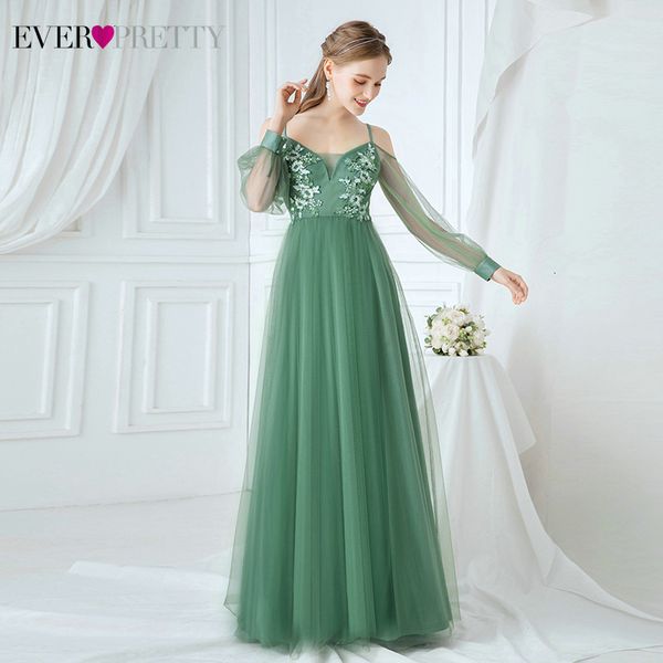 elegant green prom dresses ever pretty ep00746gb sequined appliques v-neck spaghetti straps tulle party gowns vestidos elegantes, White;black
elegant green prom dresses ever pretty ep00746gb sequined appliques v-neck spaghetti straps tulle party gowns vestidos elegantes, White;black