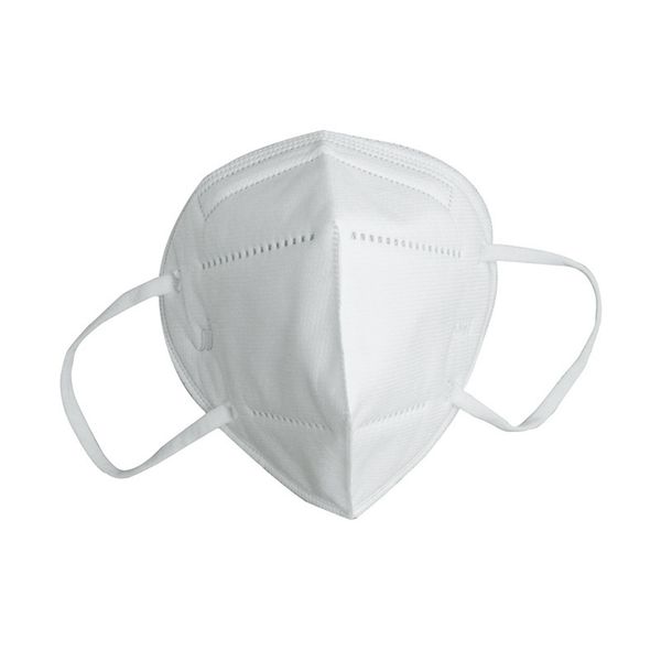 100pcs kn95 dust face mask protective face masks kn95 n95 mask pm2.5 protective mask reusable dhl ing
100pcs kn95 dust face mask protective face masks kn95 n95 mask pm2.5 protective mask reusable dhl ing