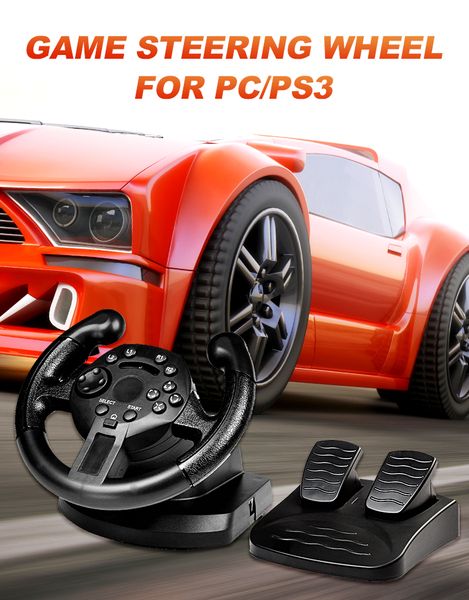 data frog спортивный руль для ps3 игры рулевого колеса pc вибрация джойстики пульт дистанционного управления wheels drive для пк
data frog спортивный руль для ps3 игры рулевого колеса pc вибрация джойстики пульт дистанционного управления wheels drive для пк