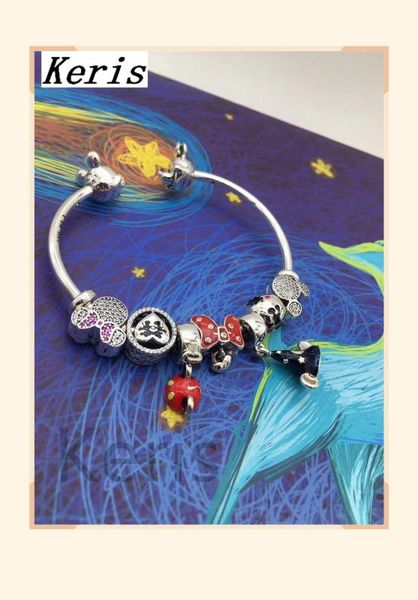 размножение высокое качество 100% 926 sterling silver mouse атлас бисера открытый браслет для подарка preferred свободный пакет, Golden;silver
размножение высокое качество 100% 926 sterling silver mouse атлас бисера открытый браслет для подарка preferred свободный пакет, Golden;silver