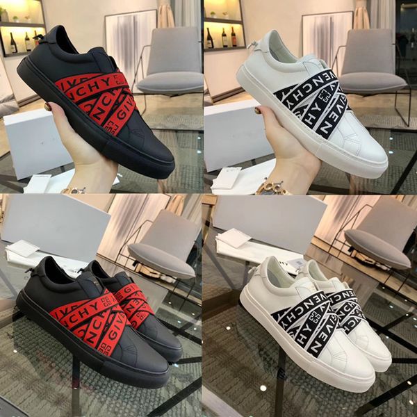 latest popular fashion designer shoes genuine leather low shoes brand men movement casual shoe the black white model, Red;white
latest popular fashion designer shoes genuine leather low shoes brand men movement casual shoe the black white model, Red;white
