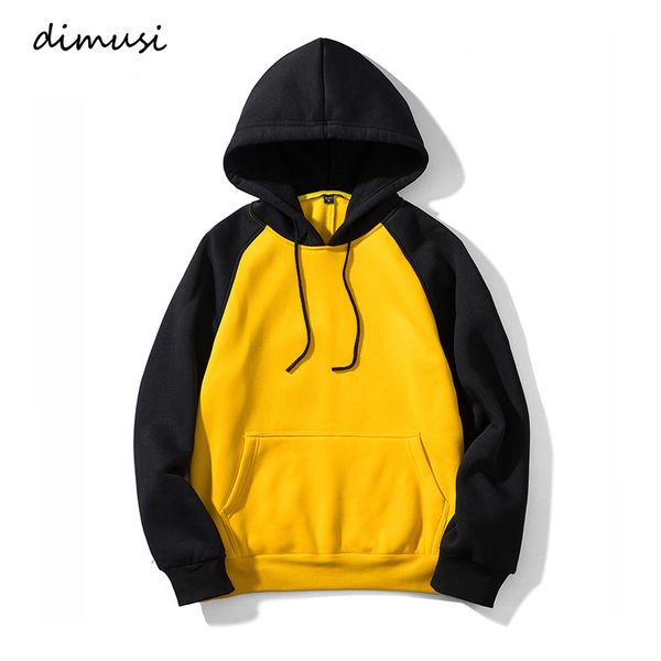 dimusi new brand fashion hoodies men's clothes autumn sweatshirts men hip hop streetwear hoody man's clothing eu size,ta300, Black
dimusi new brand fashion hoodies men's clothes autumn sweatshirts men hip hop streetwear hoody man's clothing eu size,ta300, Black