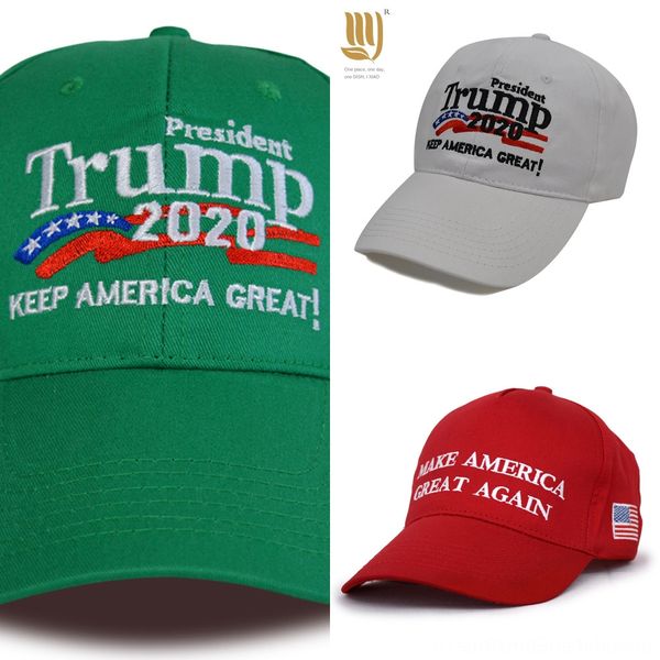 jhth1 2020 trump cap baseball hats sports make america men embroidery women great keep cap visor trump hat 5 color, Blue;gray
jhth1 2020 trump cap baseball hats sports make america men embroidery women great keep cap visor trump hat 5 color, Blue;gray