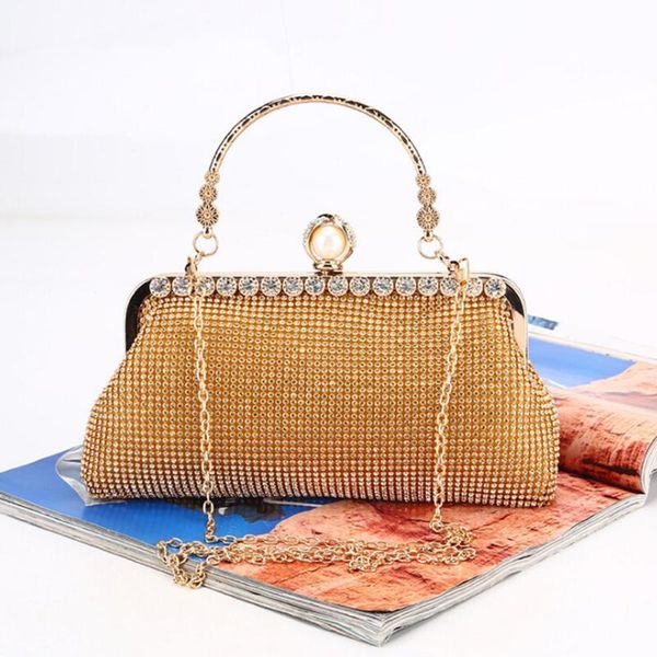 women bags 2020 clutch bag diamond evening bags day clutches wedding purse chain shouler bag gold black siver female handbag
women bags 2020 clutch bag diamond evening bags day clutches wedding purse chain shouler bag gold black siver female handbag
