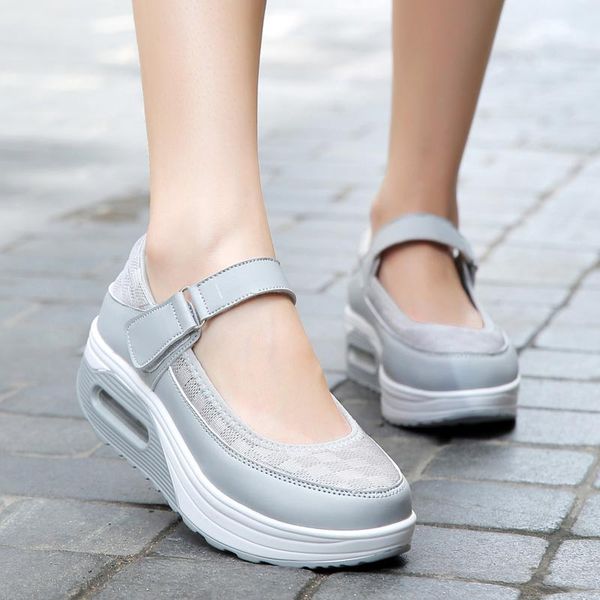 platform air sneakers woman sport shoes women shoes sports woman running gym summer gray tennis trainers athletic a605
platform air sneakers woman sport shoes women shoes sports woman running gym summer gray tennis trainers athletic a605