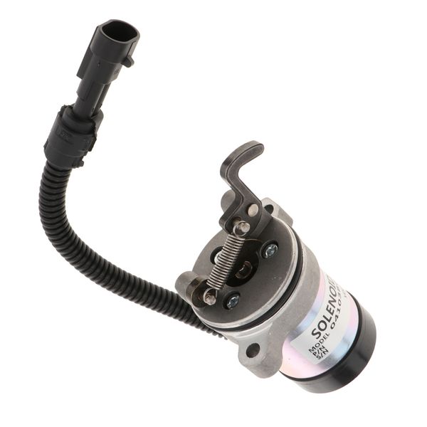 высокоэффективная топлива отсечных соленоид для deutz f3l f3m f4l f4m 1011 2011, 04103808
высокоэффективная топлива отсечных соленоид для deutz f3l f3m f4l f4m 1011 2011, 04103808