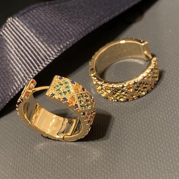 королева лотос новое высокое качество vintage серьги способа женщин серьги падения ювелирных изделий способа ювелирных изделий цветастый кам, Silver
королева лотос новое высокое качество vintage серьги способа женщин серьги падения ювелирных изделий способа ювелирных изделий цветастый кам, Silver