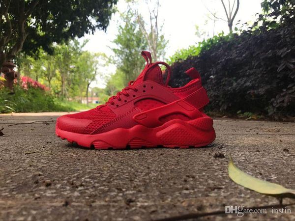 air huarache кроссовки новый дизайн высокое качество дешевые кроссовки air huaraches скидка спортивные кроссовки eur 36-46, White;red
air huarache кроссовки новый дизайн высокое качество дешевые кроссовки air huaraches скидка спортивные кроссовки eur 36-46, White;red