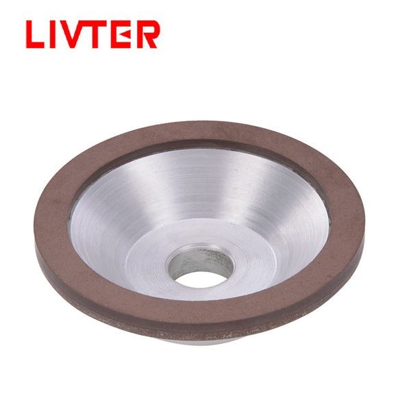 3pcs/set 75mm 100mm 125mm 150mm resin abrasive grinder cup cutting disc diamond cbn grinding wheel for glass hss alloy
3pcs/set 75mm 100mm 125mm 150mm resin abrasive grinder cup cutting disc diamond cbn grinding wheel for glass hss alloy