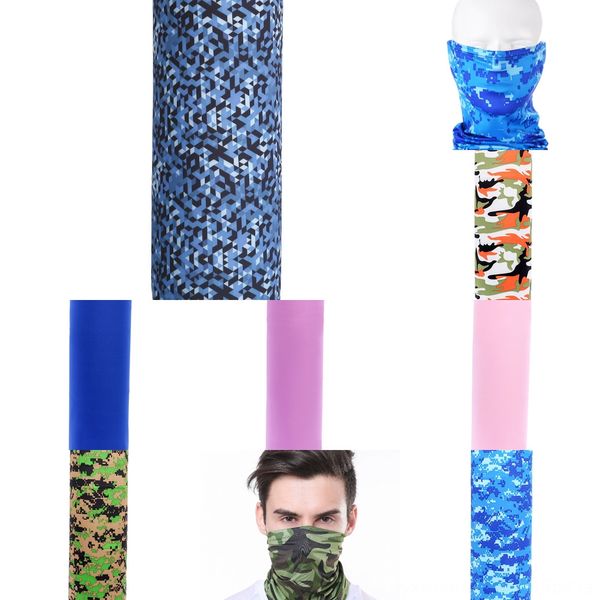 jmozf designer face mask skull triangle print windproof anti uv scarf outdoor sport cycling face mask women summer sunscreen floral mask, Black
jmozf designer face mask skull triangle print windproof anti uv scarf outdoor sport cycling face mask women summer sunscreen floral mask, Black