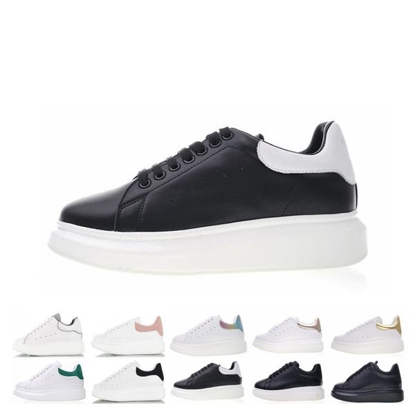 2019 new 3m reflective black velvet green triple black grey gold mens casual shoes fashion luxury designer women shoes eur36-44
2019 new 3m reflective black velvet green triple black grey gold mens casual shoes fashion luxury designer women shoes eur36-44
