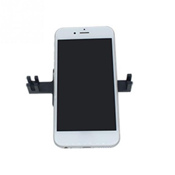 tempered screen protector tool set tempered screen cellphone film pasting installation tool
tempered screen protector tool set tempered screen cellphone film pasting installation tool
