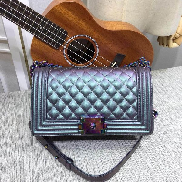 Symphony limited edition heep kin chain bag women teel buckle real leather freaky cro body bag for ladie 67086 25 15 8cm
Symphony limited edition heep kin chain bag women teel buckle real leather freaky cro body bag for ladie 67086 25 15 8cm