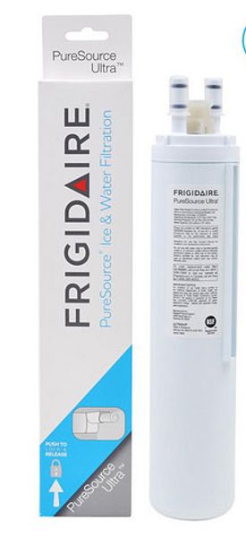 dhl подлинная frigidaire puresource ultrawf ультра wf3cb 241791601 242017801 kenmore 46-9999 фильтр для воды
dhl подлинная frigidaire puresource ultrawf ультра wf3cb 241791601 242017801 kenmore 46-9999 фильтр для воды