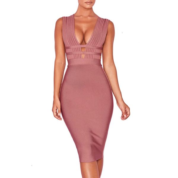 party dresses women designer clothes leger babe 2019 new arrivals summer fashion club party dress bodycon hollow out vestidos, Black;gray
party dresses women designer clothes leger babe 2019 new arrivals summer fashion club party dress bodycon hollow out vestidos, Black;gray