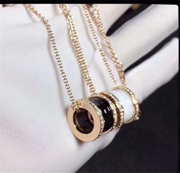 bvl necklace. fashion luxury charm original jewelry classic pendant for girlfriend gift, Silver
bvl necklace. fashion luxury charm original jewelry classic pendant for girlfriend gift, Silver