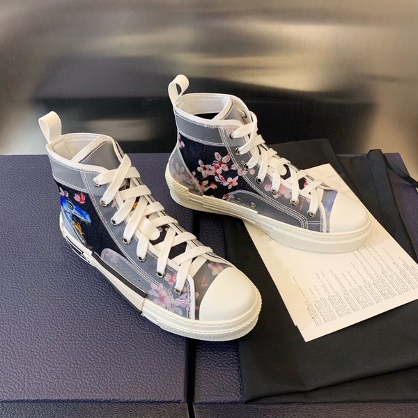 2019 new desiger brand black high canvas shoes men women athletic sneakers casual low classic skateboard canvas designer
2019 new desiger brand black high canvas shoes men women athletic sneakers casual low classic skateboard canvas designer